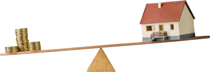 choice image