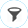 filter icon