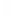 loc icon