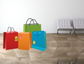 Mega Offers in Flats