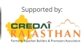 credai rajasthan