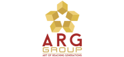 ARG Group