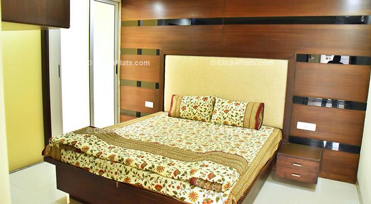 Manglam Aangan Residency Dealers in Jaipur