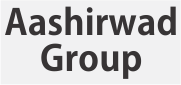 Aashirwad Group