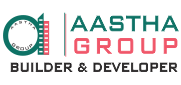 Aastha Group