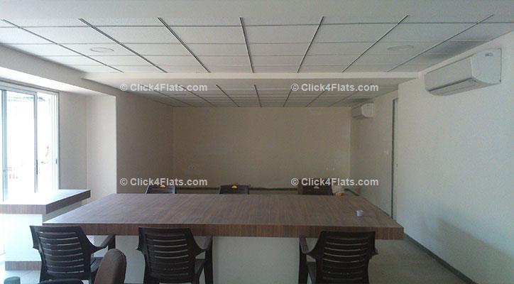 Akshat Kanak Prabha Flats For Sale in Jaipur