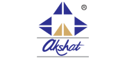 Akshat Group