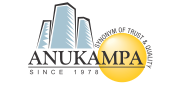 Anukampa Group