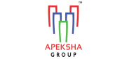 Apeksha Group