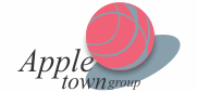 Apple Town Group