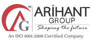 Arihant Group