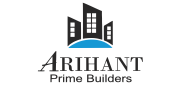 Arihant Prime Group