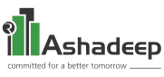 Ashadeep Group