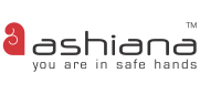 Ashiana Housing