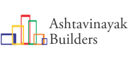 Ashtavinayak Builders