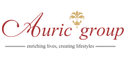 Auric Group