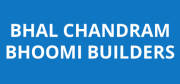 Bhal Chandram Bhoomi Builders