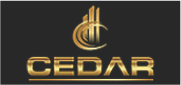 Cedar Group