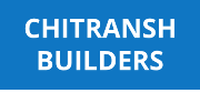 Chitransh Builders