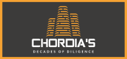 Chordia Group