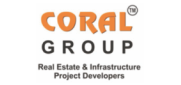 Coral Group
