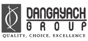 Dangayach Group