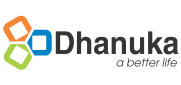 Dhanuka Group