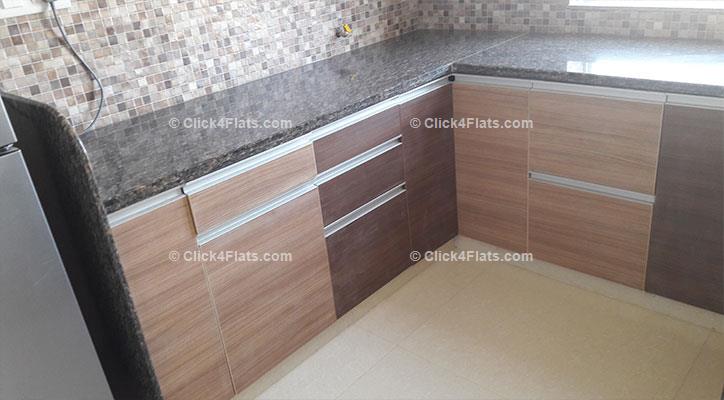 Eminent Towers Flats For Sale in Jaipur