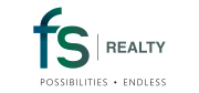 FS Realty