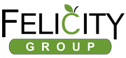 Felicity Group