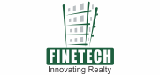 Finetech Group