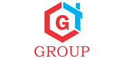 G Group