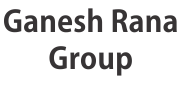 Ganesh Rana Group