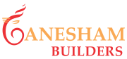 Ganesham Builders