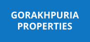 Gorakhpuria Properties