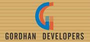 Gordhan Developers