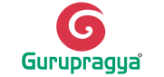 Gurupragya