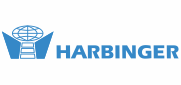 Harbinger Group