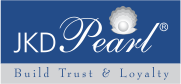 JKD Pearl