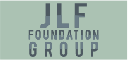 JLF Foundation Group