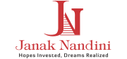 Janak Nandini Group