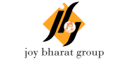 Joy Bharat Group