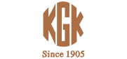 KGK Realty