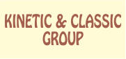 Kinetic and Classic Group