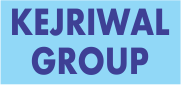 Kejriwal Group