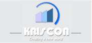 Kriscon Group