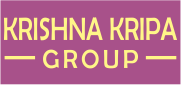 Krishna Kripa Group