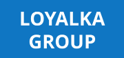 Loyalka Group