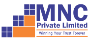 MNC Group