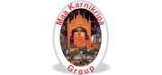 Maa Karnikripa Group